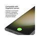 BELKIN ScreenForce Screen Protection