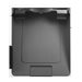 HP LaserJet Enterprise M611dn (ML)