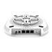 D-LINK DBA-X2830P Nuclias Cloud AP