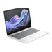 HP EB X Flip G1i U7 258V 14p 32Go 1To