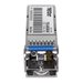 TRENDNET - Mini-GBIC Single-Mode LC (P)
