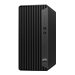 HP Pro 290 TWR i3-14100 8Go 256Go