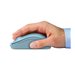 PORT DESIGNS Mouse Collection Wireless
