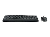 LOGI MK850 Performance Wirel.Combo