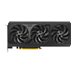 ASUS RTX 4070 OC 12Go GDDR6X 1xHDMI