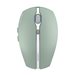 CHERRY GENTIX BT Agave Green Mouse