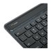 TARGUS EcoSmart Wireless Keyboard UK