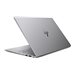 HP ZB P G11 R5 8645HS 16p 16Go 1To (FR)