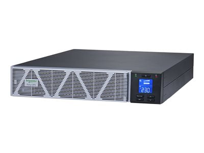 APC Easy UPS Online Product 2000VA 230V
