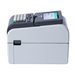BROTHER 2p label printer USB