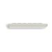 CHERRY XS Touchpad Keyb USB grey (DE)