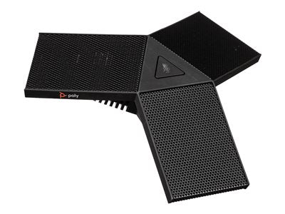 HP Poly Studio X50/X52/X70/USB Table Mic