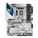 ASUS ROG STRIX Z890-A GAMING WIFI LGA185