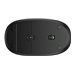 HP 240 Mouse BLK