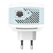 D-LINK EAGLE PRO AI AX1500 Range Ext.