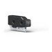 EPSON Toner cartridge AcuBrite
