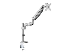 EATON TRIPPLITE Single Display Arm