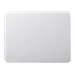 ASUS RNUC14RVSU5068A0I U5 125H 16/512Go