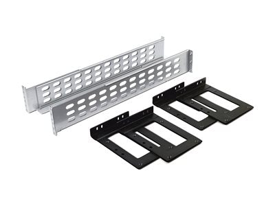 APC KIT DE MONTAGE EN RACK POUR