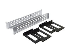 APC KIT DE MONTAGE EN RACK POUR