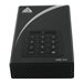 LACIE d2 Professional 14TB USB-C