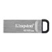 KINGSTON 512Go DataTraveler Kyson USB