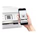CANON PIXMA TS7650i A4 MFP inkjet 15ppm