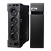 EATON UPS Ellipse ECO 1600 USB FR