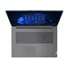 LENOVO V17 G4 i5-13420H 17p 16Go 512Go