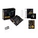 ASUS PRIME A520M-A II AMD A520
