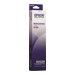 EPSON RUBAN NOIR POUR FX890
