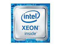 INTEL Xeon W-2123 3.6GHz Boxed CPU