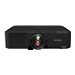 EPSON EB-L635SU Projectors 6000Lumens