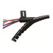 FELLOWES CABLEZIP