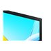 SAMSUNG ViewFinity S80UD 27p UHD IPS