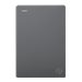 SEAGATE Basic Portable Drive 2To