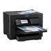 EPSON WorkForce WF-7830DTWF MFP colour