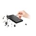 SILICON POWER Ext SSD Bolt B75 Pro 1To