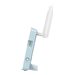 D-LINK Eagle Pro AI Wi-Fi6 4G+ Router