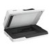 EPSON WorkForce DS-1630 Document scanner