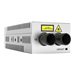 ALLIED Desktop Mini Media Converter