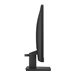 HP Series 3 Pro 324pv 23.8p FHD VA