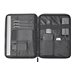 HP Rnw Business 14.1p Laptop Sleeve