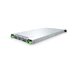 FUJITSU RX2530m7 4410Y 32Go 10xSFF iRMC