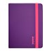 PORT DESIGNS Noumea Univ 9/10i Purple
