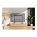 NEOMOUNTS TV Desk Stand legs