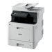 BROTHER MFC-L8690CDW Multifonction 4en1