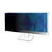 3M Privacy Filter for 38inch