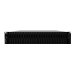 SYNOLOGY FX2421 Expansion Unit