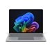 MS Sfc Lpt7 U5/13.8p/16/512 PLT AZERTY